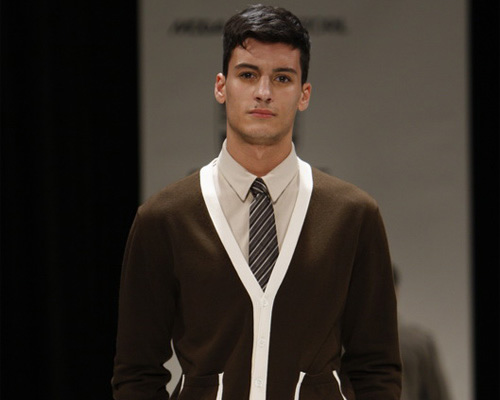 slideshow inscrições