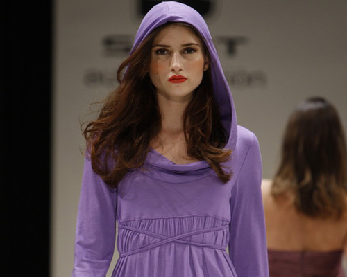 slideshow inscrições