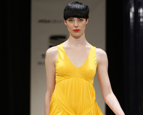 slideshow inscrições