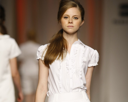 slideshow inscrições