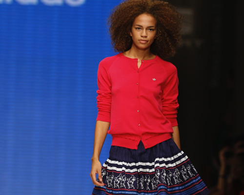 slideshow inscrições