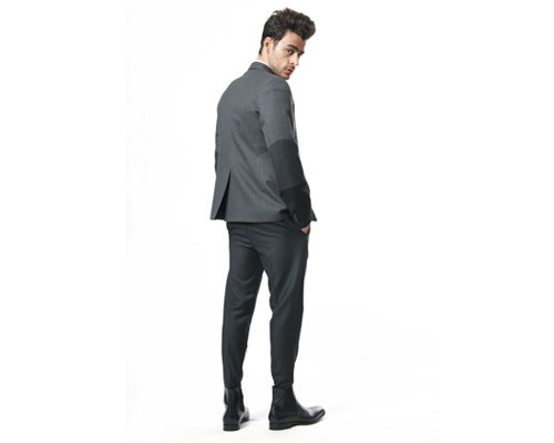 slideshow inscrições