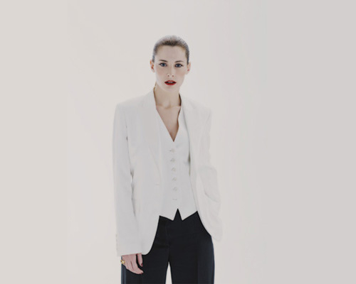 slideshow inscrições