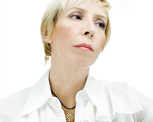 slideshow inscrições