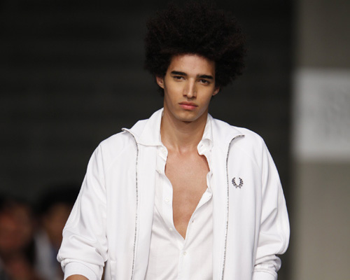 slideshow inscrições