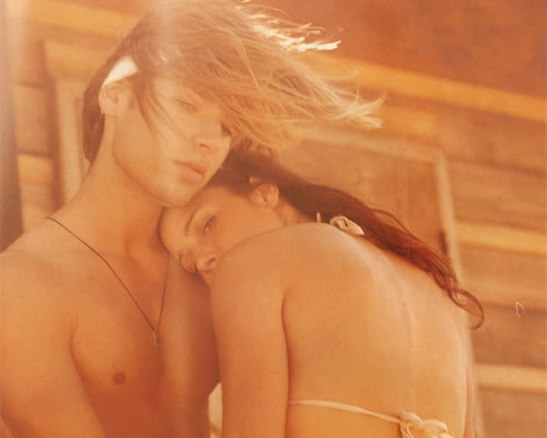 slideshow inscrições