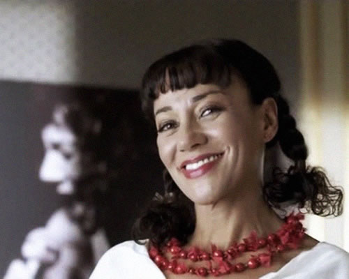 slideshow inscrições