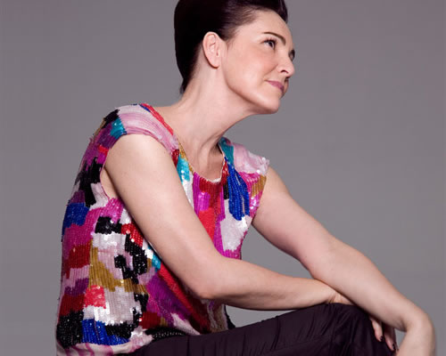 slideshow inscrições