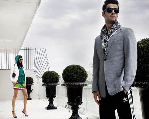 slideshow inscrições