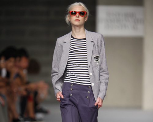 slideshow inscrições