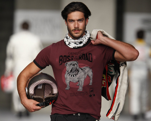 slideshow inscrições