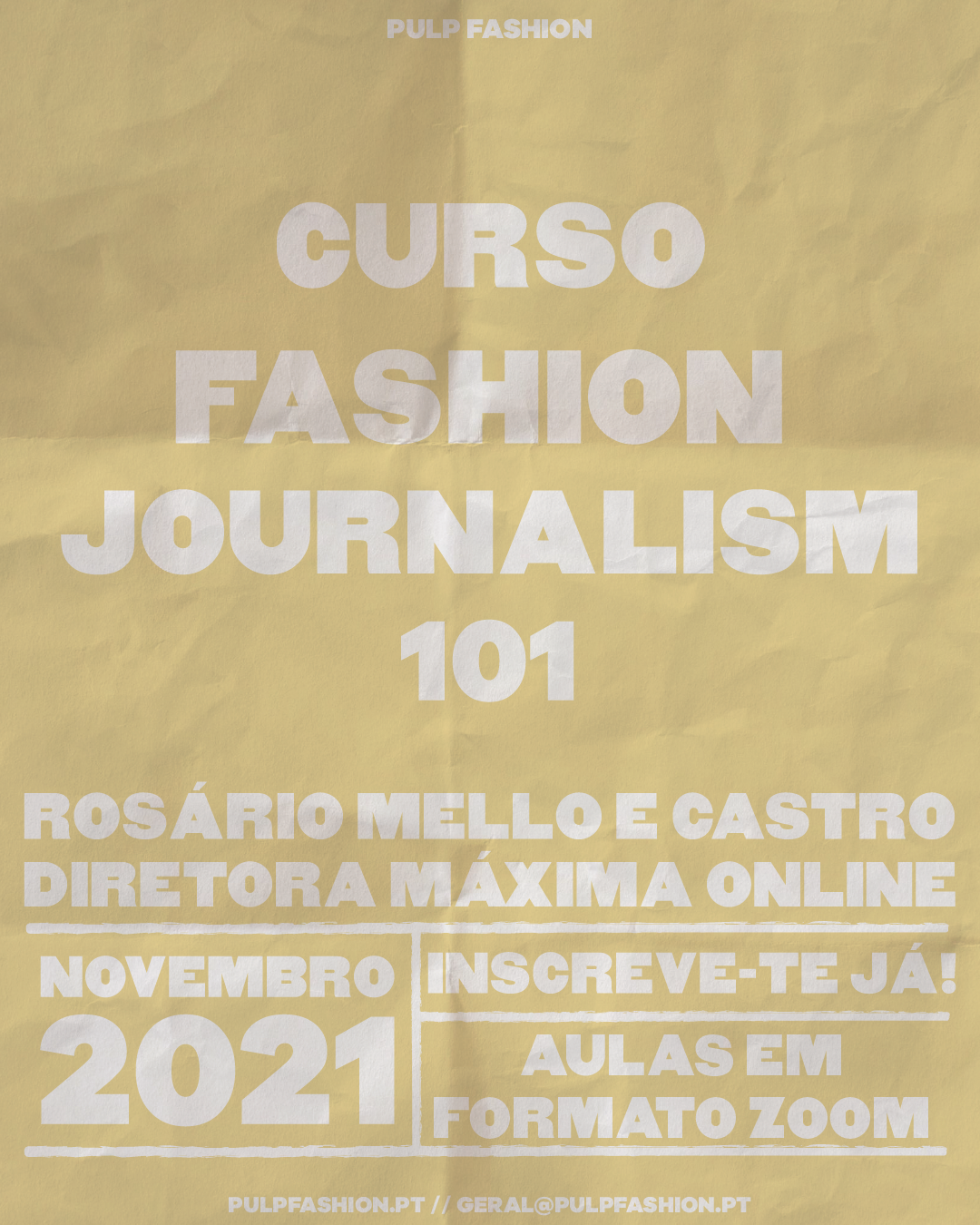 fashion-journalism-101-pulp-fashion