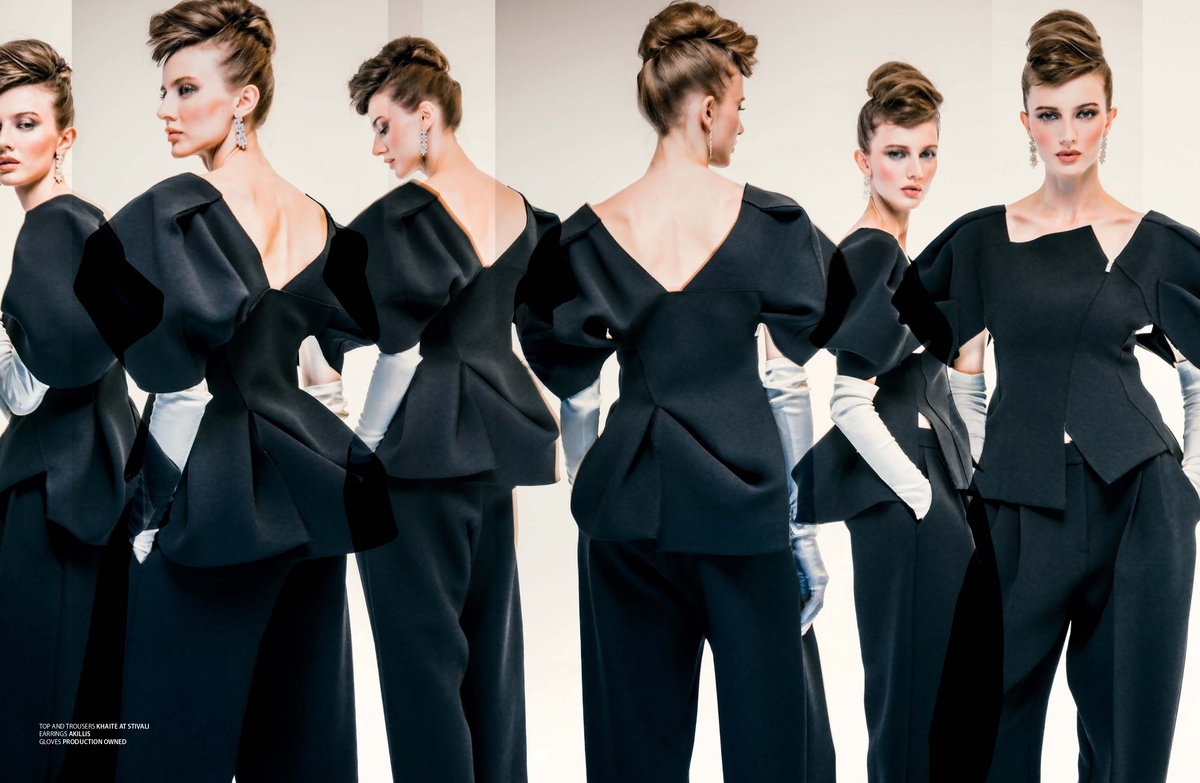 banner home urban fall