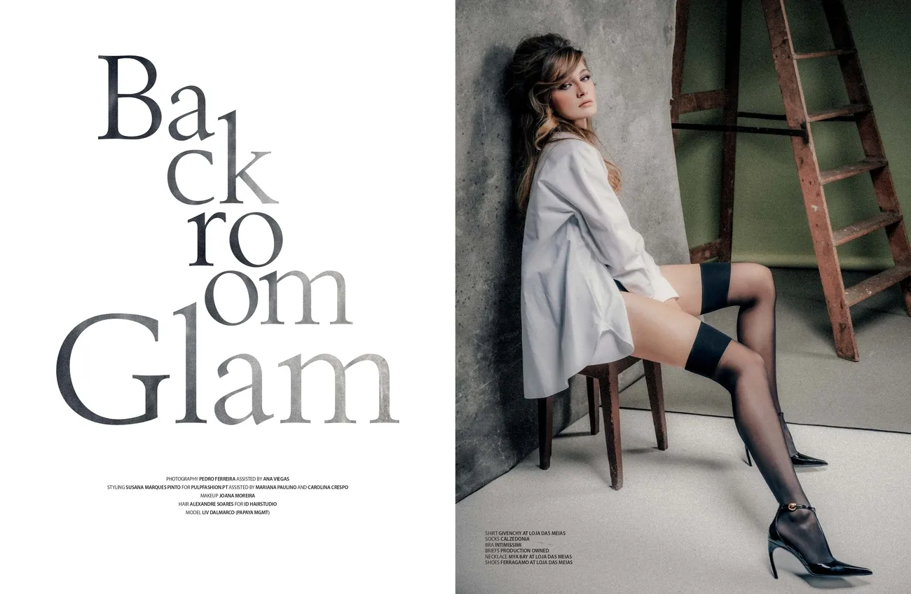 banner home urban fall