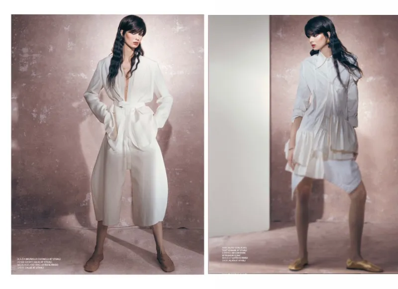 banner home urban fall